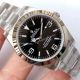 Swiss Replica Rolex Explorer Noob Factory ETA2836 Stainless Steel Watch (4)_th.jpg